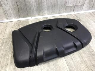 Накладка двигателя декоративная KIA FORTE YD 12-