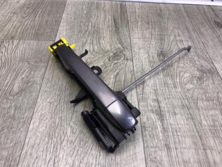 Ручка двери наружная задняя левая SIENNA 11-16 2014 3.5 2GR-FE