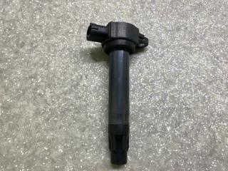 Катушка зажигания OUTLANDER XL 05-13 3.0 6B31