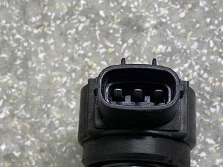 Катушка зажигания OUTLANDER XL 05-13 3.0 6B31