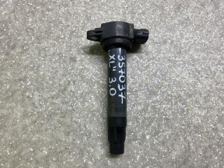 Катушка зажигания MITSUBISHI OUTLANDER XL 05-13 Б/У Катушка зажигания MITSUBISHI OUTLANDER XL 05-13