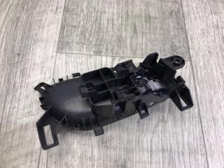 Ручка двери внутренняя задняя левая X-TRAIL/ROGUE T32 13-20 2.5 QR25