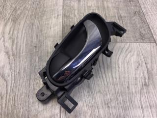 Ручка двери внутренняя задняя левая X-TRAIL/ROGUE T32 13-20 2.5 QR25