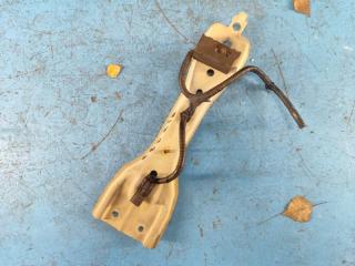 Панель передняя NISSAN SENTRA B17 12-21 2013