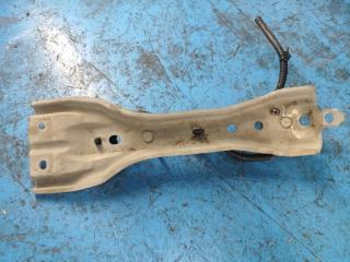 Панель передняя NISSAN SENTRA B17 12-21 1.8 MRA8DE