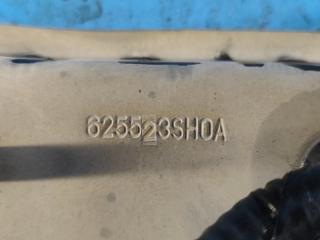 Панель передняя SENTRA B17 12-21 2013 1.8 MRA8DE