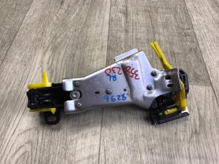 Ручка двери наружная задняя левая TOYOTA VENZA 09-16 3.5 2GR-FE