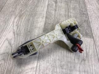 Ручка двери наружная задняя левая RIO FB 17- 2019 1.6 G4FM