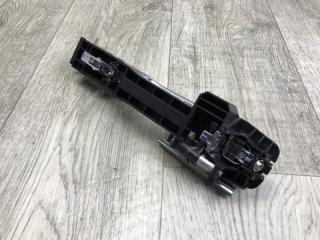 Ручка двери наружная задняя левая X-TRAIL/ROGUE T32 13-20 2.5 QR25DE