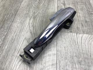 Ручка двери наружная задняя левая X-TRAIL/ROGUE T32 13-20 2.5 QR25DE