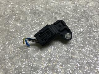 Датчик абсолютного давления (MAP sensor) MITSUBISHI OUTLANDER XL 05-13