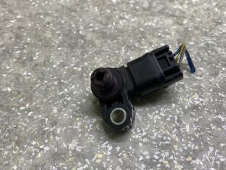 Датчик абсолютного давления (MAP sensor) OUTLANDER XL 05-13 3.0 6B31