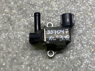 Клапан электромагнитный (вакуумный) MITSUBISHI OUTLANDER XL 05-13