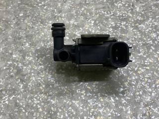Клапан электромагнитный (вакуумный) MITSUBISHI OUTLANDER XL 05-13 3.0 6B31