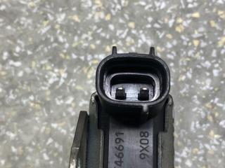 Клапан электромагнитный (вакуумный) OUTLANDER XL 05-13 3.0 6B31