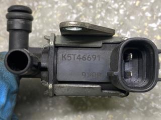 Клапан электромагнитный (вакуумный) OUTLANDER XL 05-13 3.0 6B31