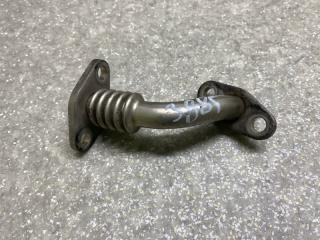 Трубка EGR MITSUBISHI OUTLANDER XL 05-13