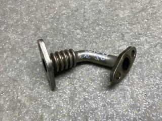 Трубка EGR OUTLANDER XL 05-13 3.0 6B31