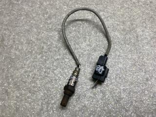 Лямбда зонд MITSUBISHI OUTLANDER XL 05-13