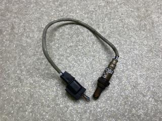 Лямбда зонд OUTLANDER XL 05-13 3.0 6B31