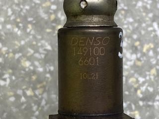 Лямбда зонд OUTLANDER XL 05-13 3.0 6B31