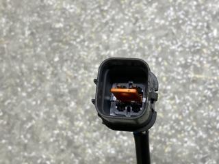 Лямбда зонд MITSUBISHI OUTLANDER XL 05-13 3.0 6B31