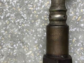 Лямбда зонд OUTLANDER XL 05-13 3.0 6B31