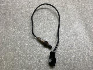 Лямбда зонд MITSUBISHI OUTLANDER XL 05-13