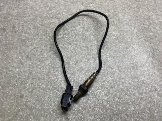 Лямбда зонд OUTLANDER XL 05-13 3.0 6B31