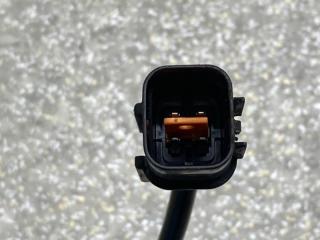 Лямбда зонд MITSUBISHI OUTLANDER XL 05-13 3.0 6B31