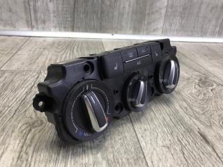Блок управления печкой JETTA USA 10-17 2.5