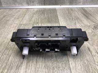 Блок управления печкой JETTA USA 10-17 2.5