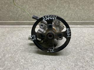 Насос ГУР MITSUBISHI OUTLANDER XL 05-13