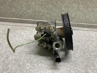 Насос ГУР MITSUBISHI OUTLANDER XL 05-13 3.0 6B31