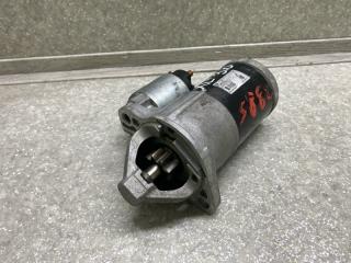 Стартер MITSUBISHI OUTLANDER XL 05-13 3.0 6B31