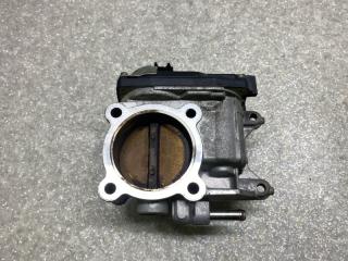 Дроссельная заслонка OUTLANDER XL 05-13 3.0 6B31