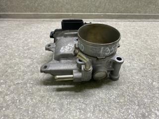 Дроссельная заслонка MITSUBISHI OUTLANDER XL 05-13 3.0 6B31