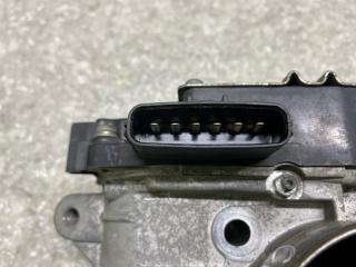 Дроссельная заслонка OUTLANDER XL 05-13 3.0 6B31