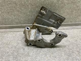 Кронштейн насоса ГУР MITSUBISHI OUTLANDER XL 05-13