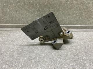 Кронштейн насоса ГУР OUTLANDER XL 05-13 3.0 6B31