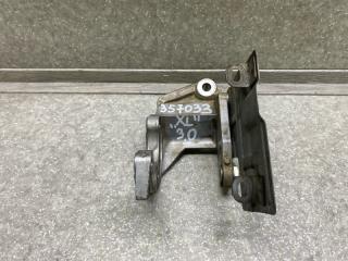 Кронштейн насоса ГУР MITSUBISHI OUTLANDER XL 05-13 3.0 6B31