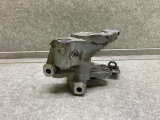 Кронштейн насоса ГУР OUTLANDER XL 05-13 3.0 6B31