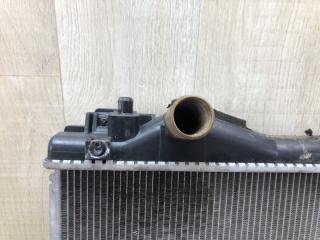 Радиатор основной GRAND VITARA 05-15