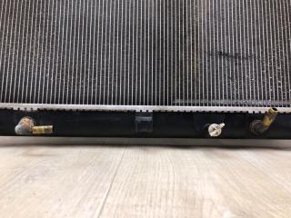 Радиатор основной GRAND VITARA 05-15