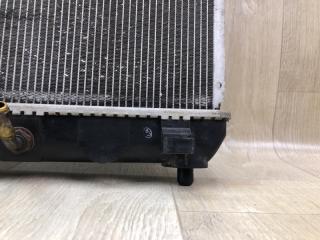 Радиатор основной GRAND VITARA 05-15