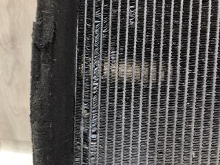 Радиатор основной GRAND VITARA 05-15