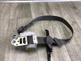 Ремень безопасности задний левый TOYOTA TACOMA 05-15 2015