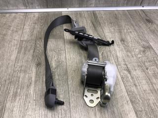 Ремень безопасности задний левый TACOMA 05-15 2015 4.0 1GRFE