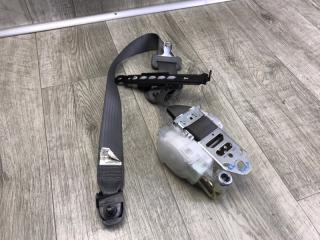 Ремень безопасности задний левый TOYOTA TACOMA 05-15 4.0 1GRFE