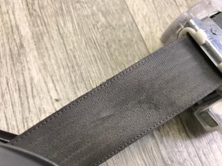 Ремень безопасности задний левый TACOMA 05-15 2015 4.0 1GRFE